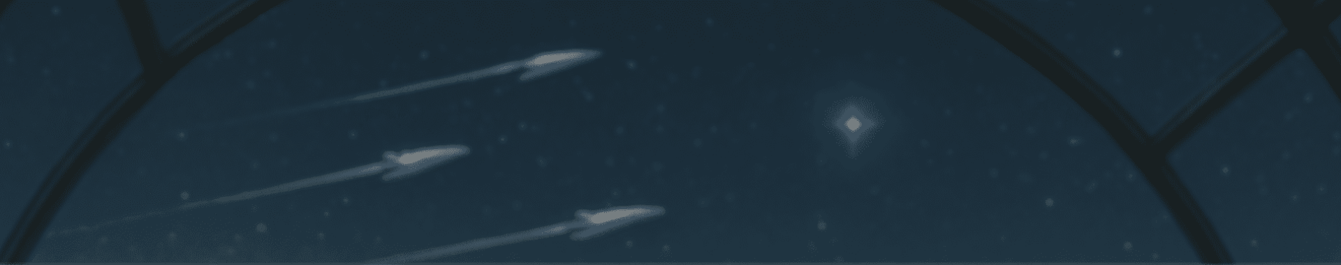 rectangle-6_optimized